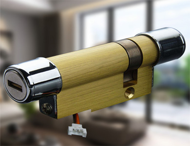 新蔡24小时上门开锁公司