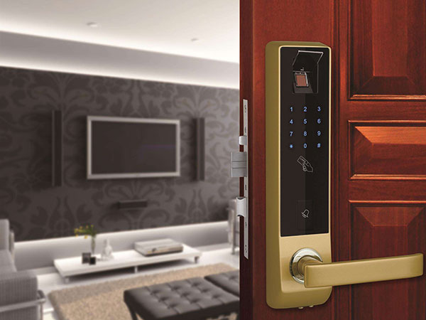 新蔡24小时上门开锁公司