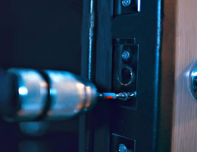 新蔡24小时上门开锁公司