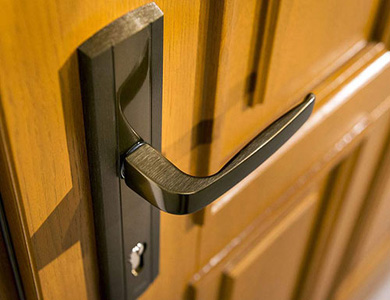 新蔡24小时上门开锁公司